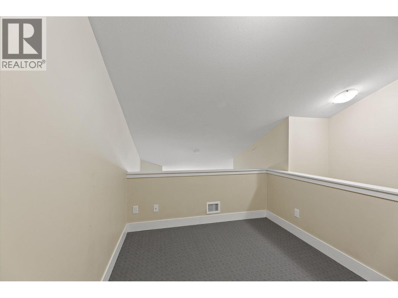 4205 Gellatly Road Unit# 404, West Kelowna