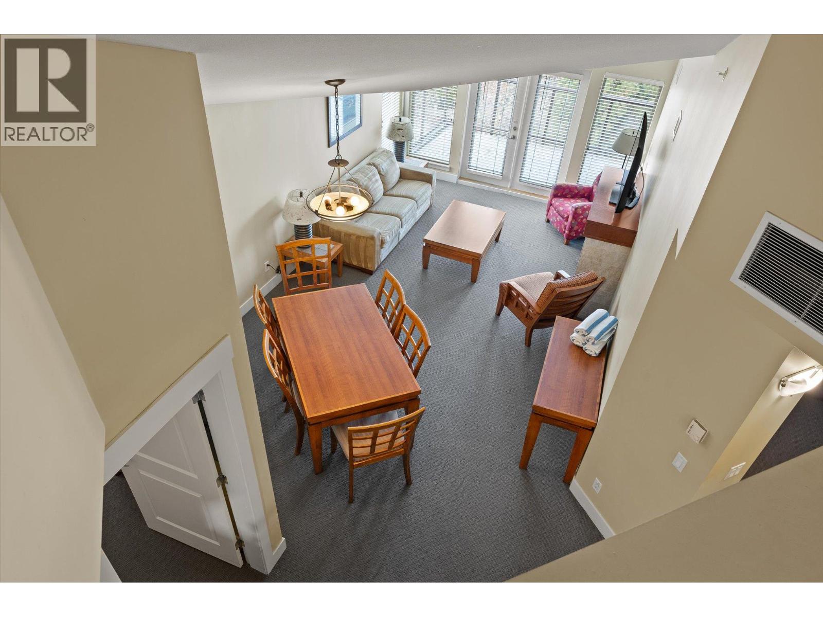 4205 Gellatly Road Unit# 404, West Kelowna