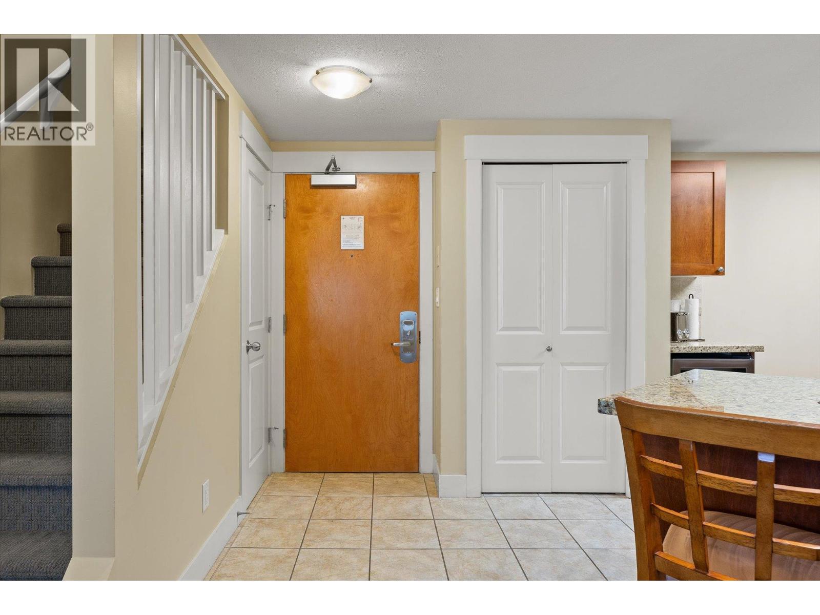 4205 Gellatly Road Unit# 404, West Kelowna