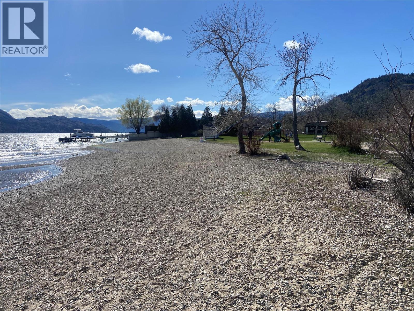 4205 Gellatly Road Unit# 404, West Kelowna