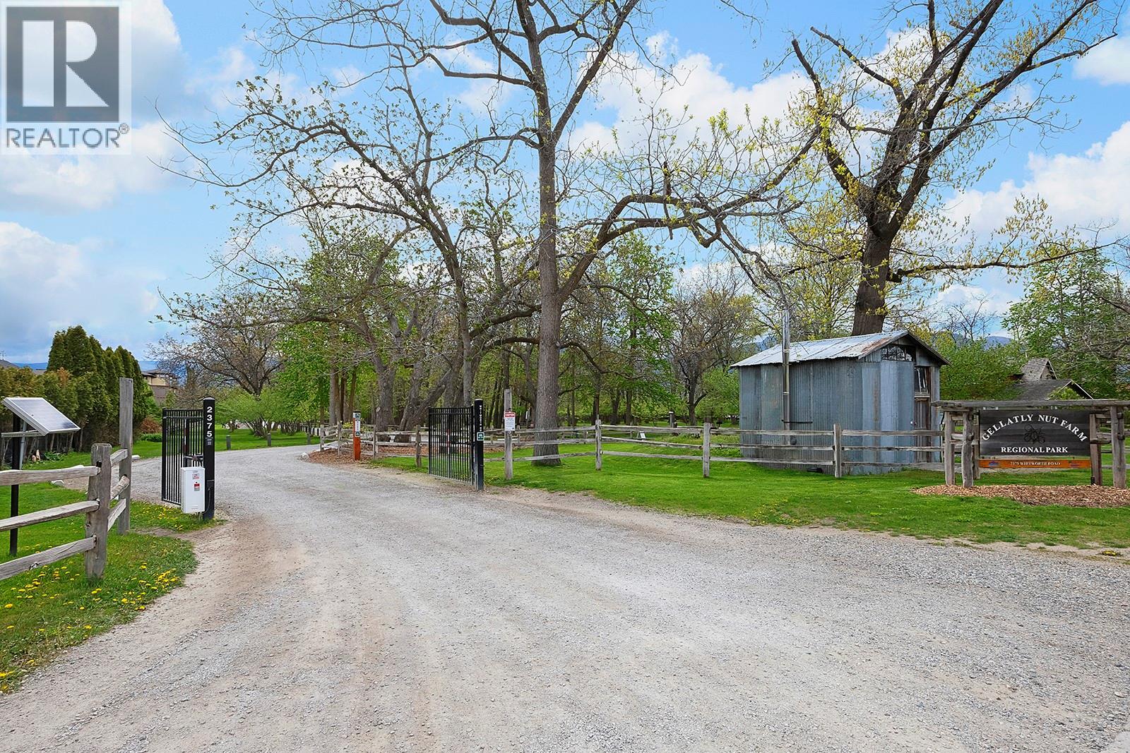 4205 Gellatly Road Unit# 404, West Kelowna