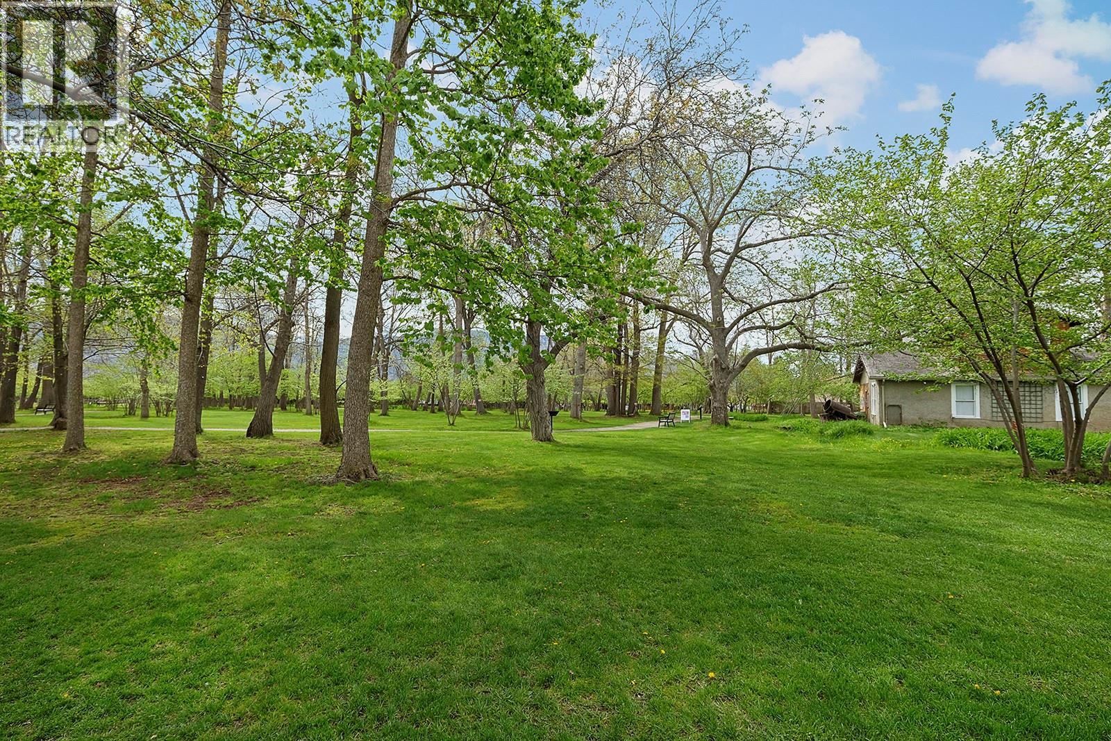 4205 Gellatly Road Unit# 404, West Kelowna