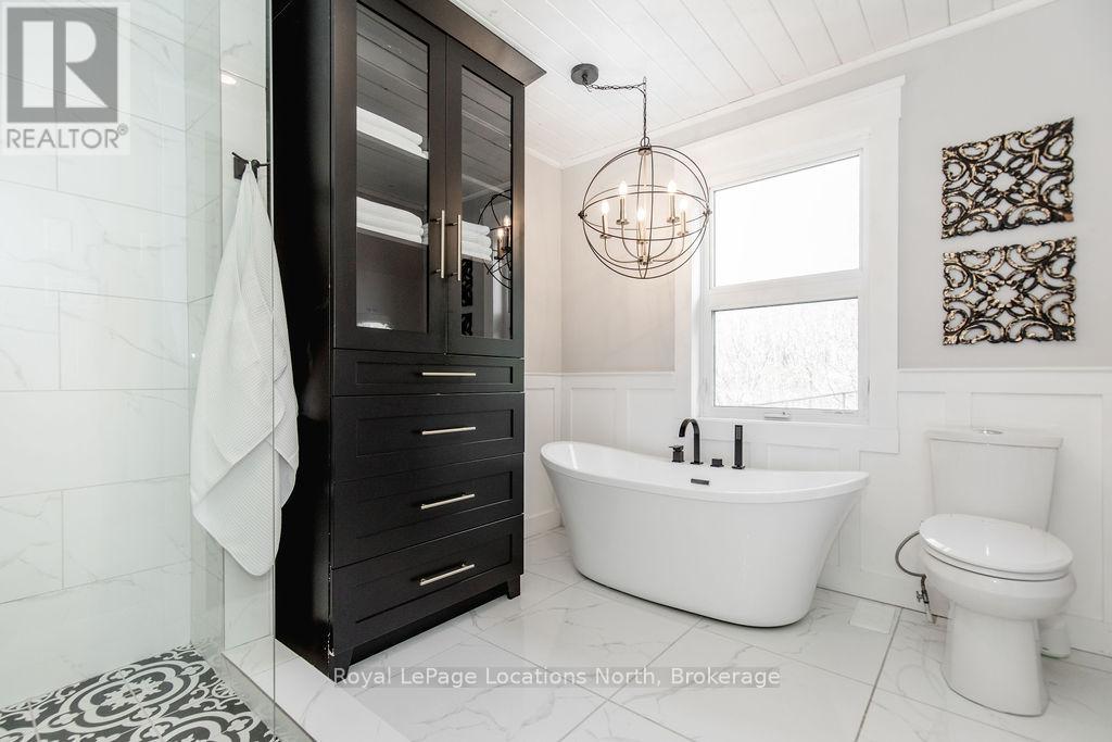 70 WASAGA SANDS DRIVE