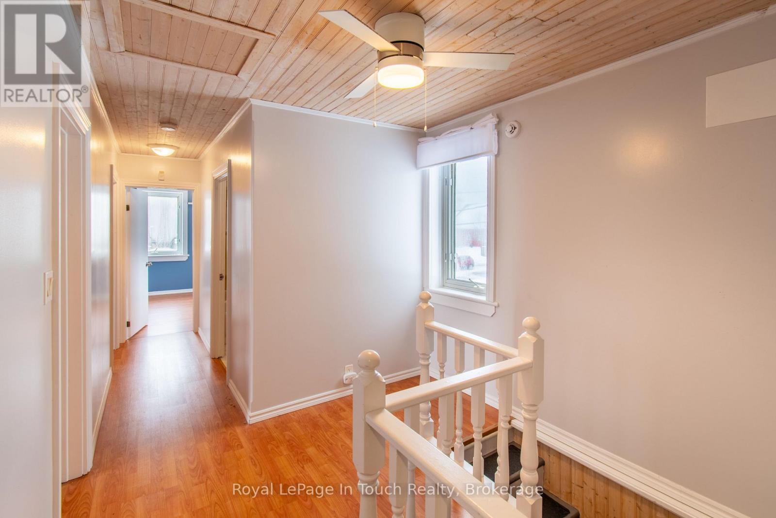 326 LAFONTAINE ROAD W - 21