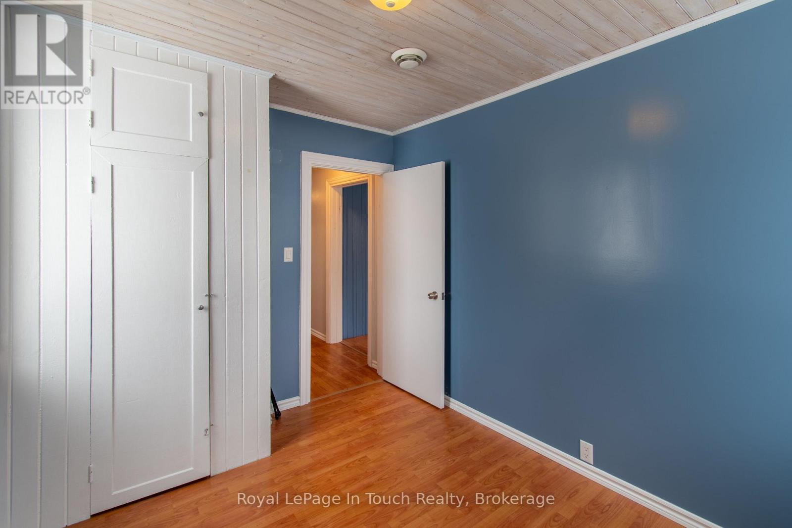 326 LAFONTAINE ROAD W - 22