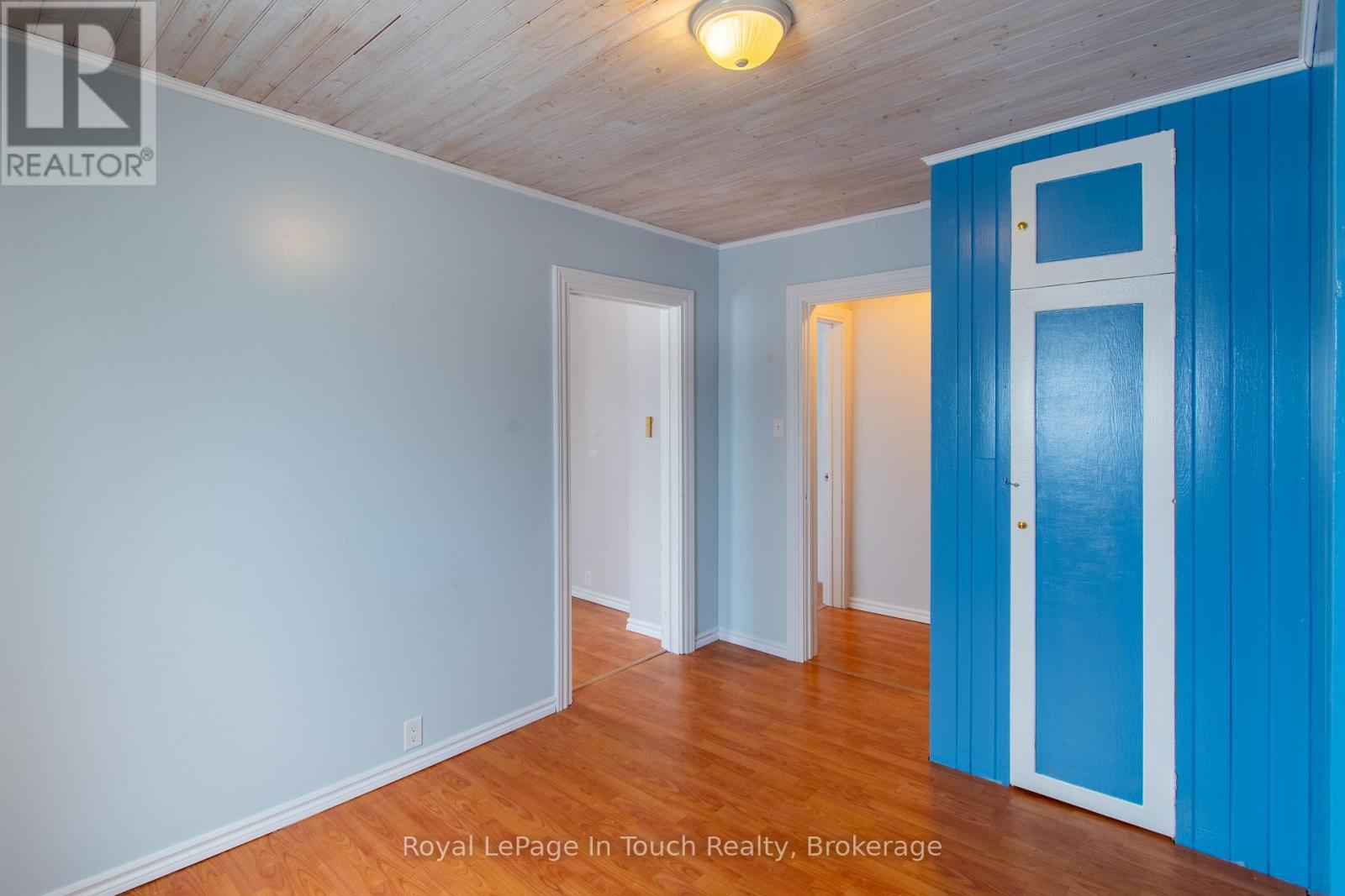 326 LAFONTAINE ROAD W - 26