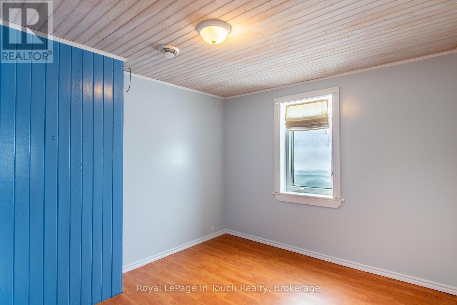 326 LAFONTAINE ROAD W - 27