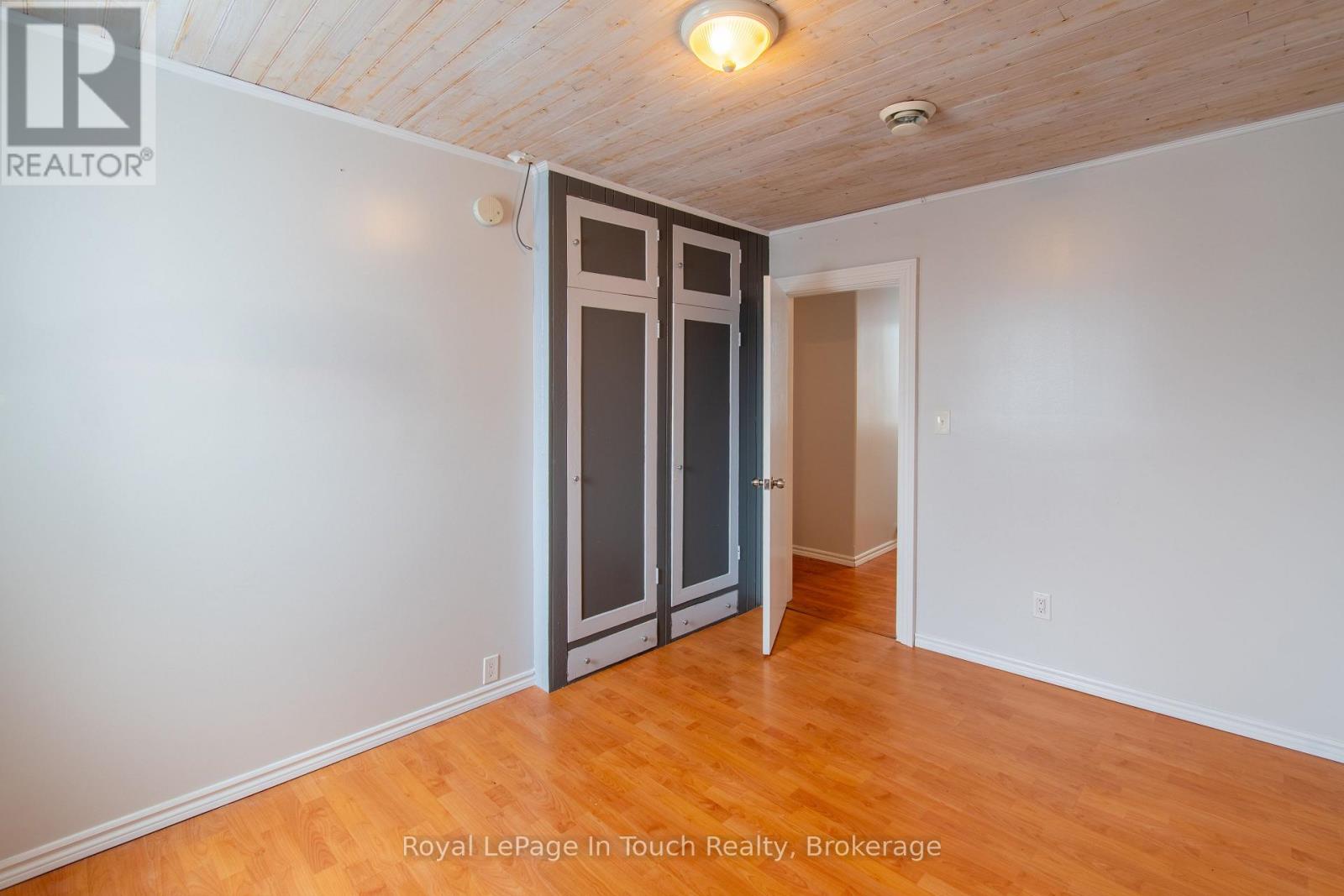 326 LAFONTAINE ROAD W - 29