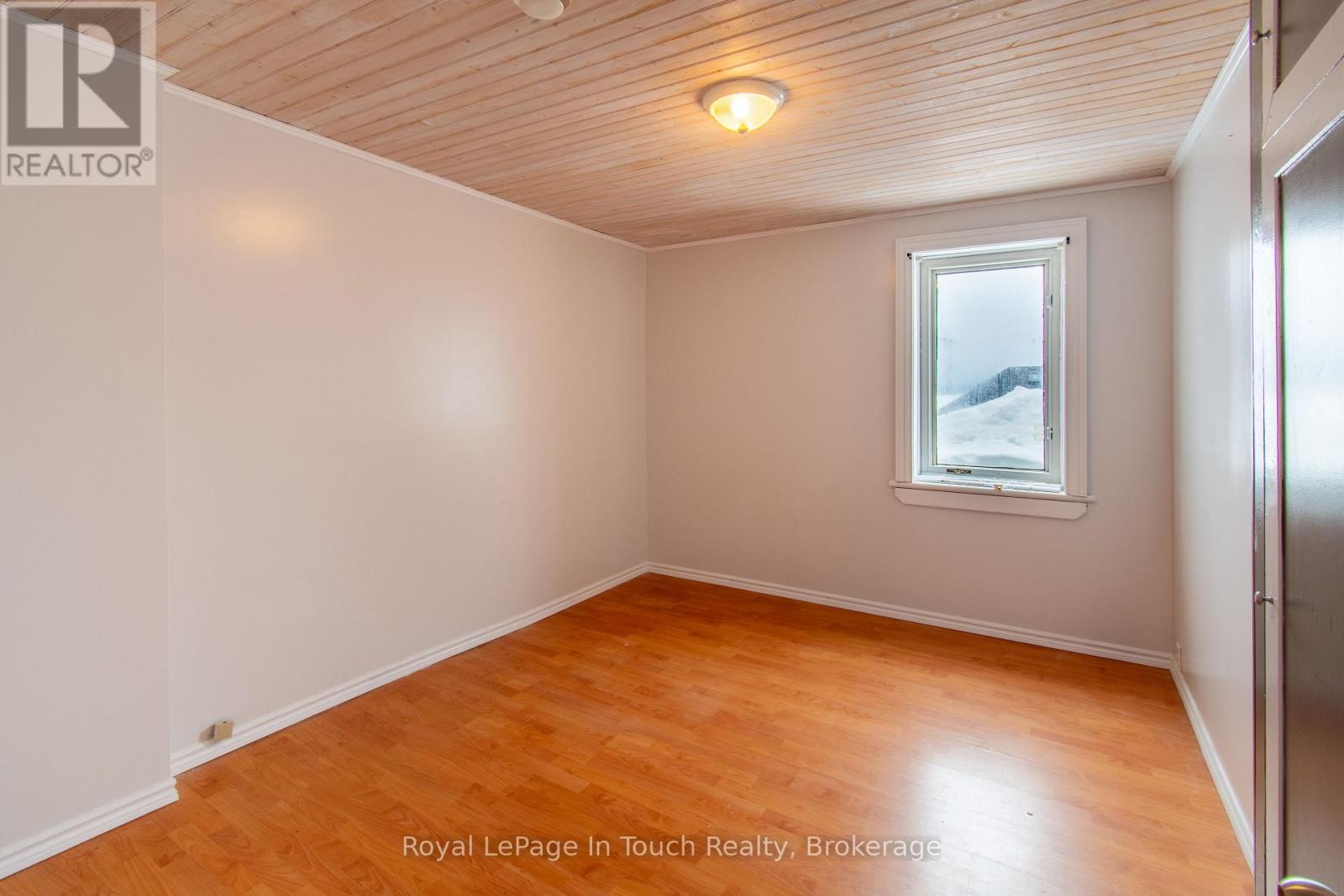 326 LAFONTAINE ROAD W - 30