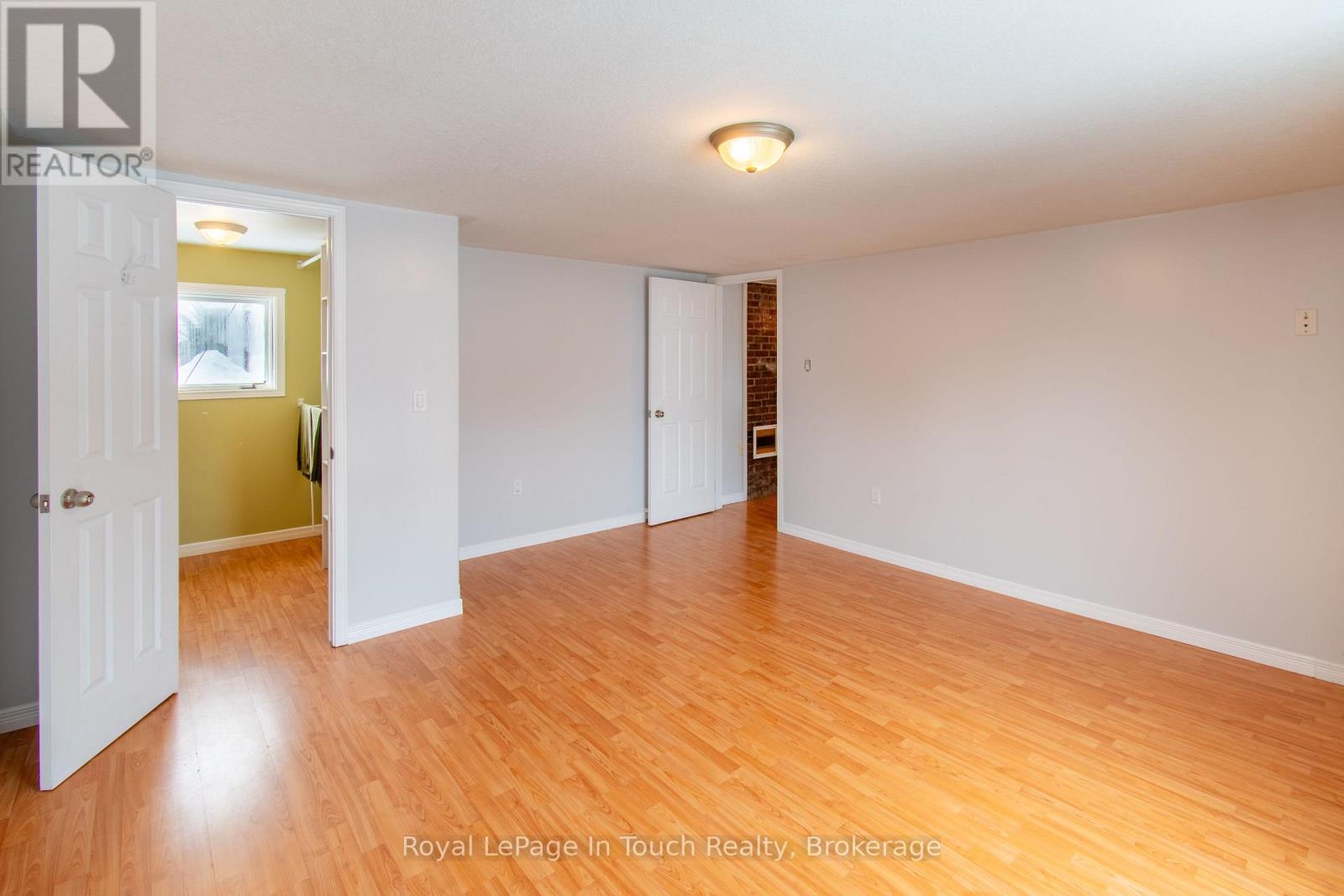 326 LAFONTAINE ROAD W - 31