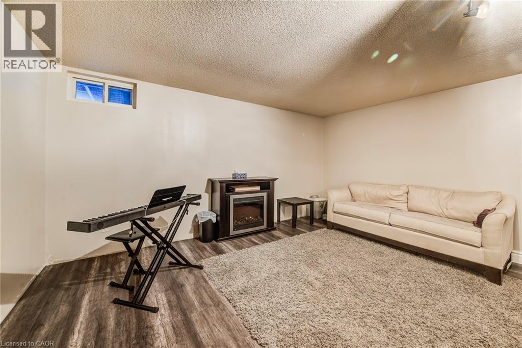 1093 NELLIS Street Unit# 20, Woodstock, Ontario, N4T1P5 — Photo 23
