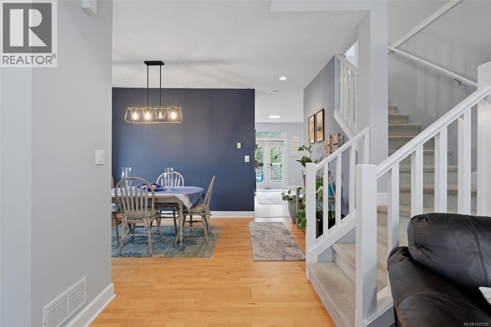 2440 DRIFTWOOD DR - 16