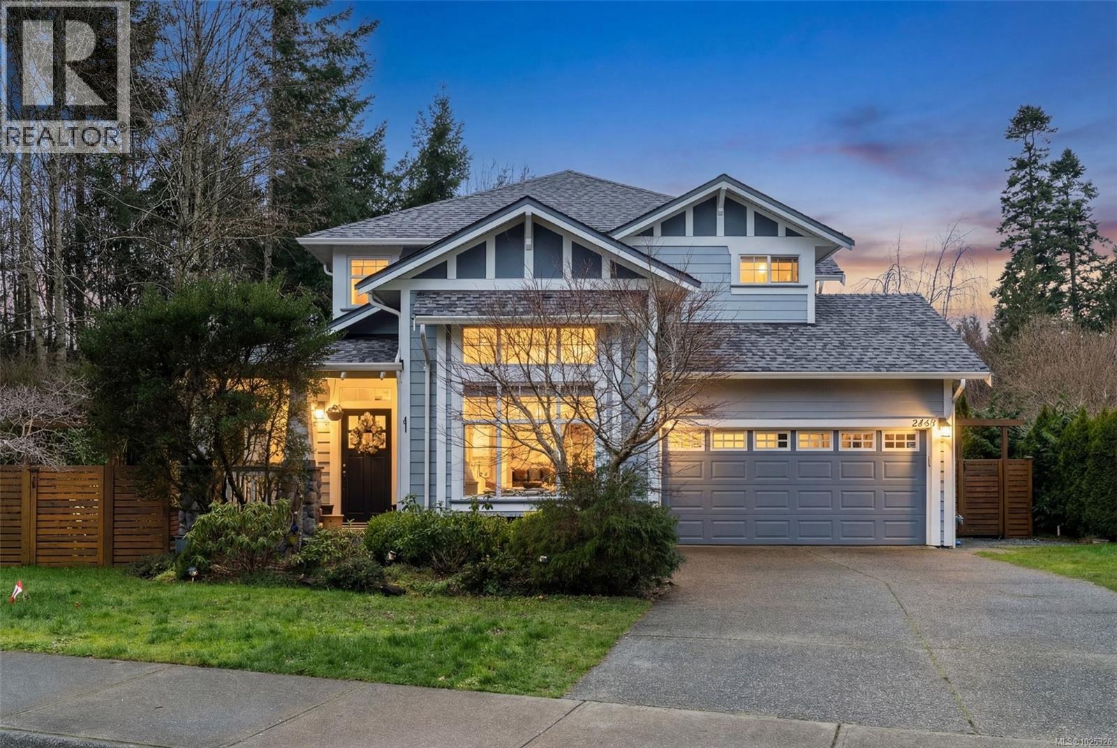 2440 DRIFTWOOD DR - Image 2