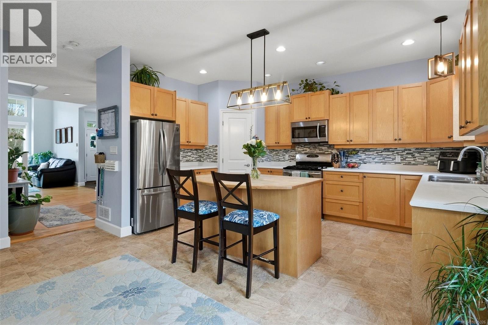 2440 DRIFTWOOD DR - 22