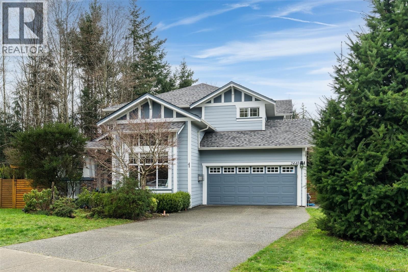 2440 DRIFTWOOD DR - Image 3