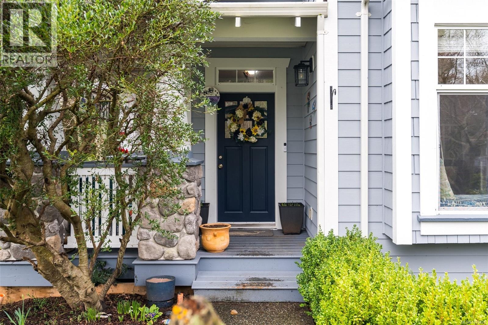 2440 DRIFTWOOD DR - 9