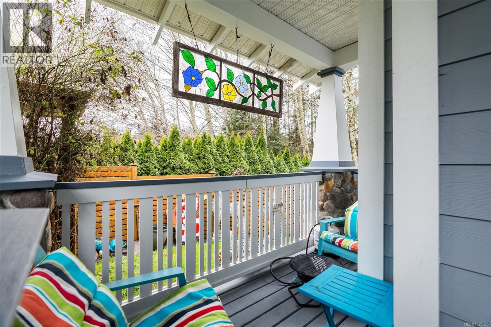 2440 DRIFTWOOD DR - 8