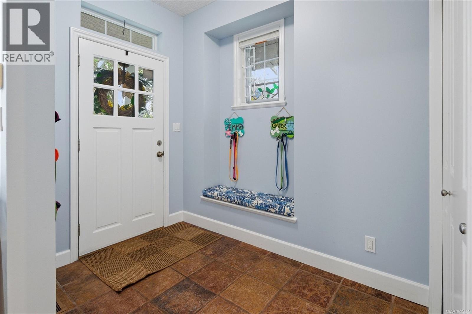 2440 DRIFTWOOD DR - 10