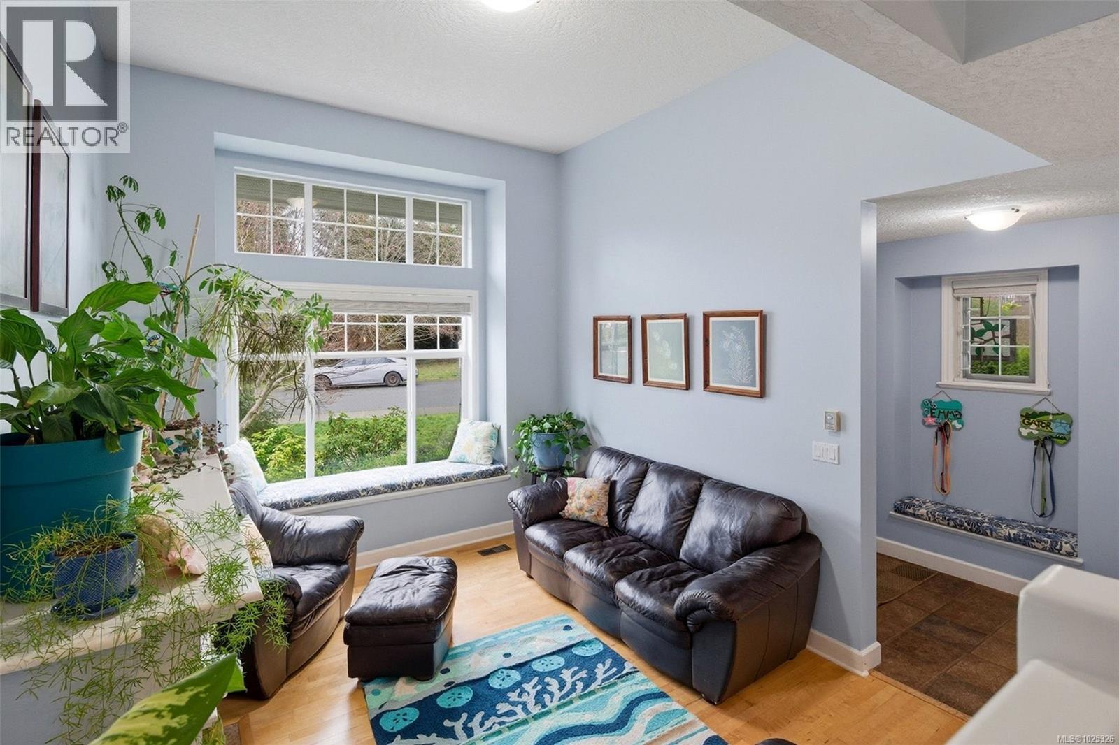 2440 DRIFTWOOD DR - 14