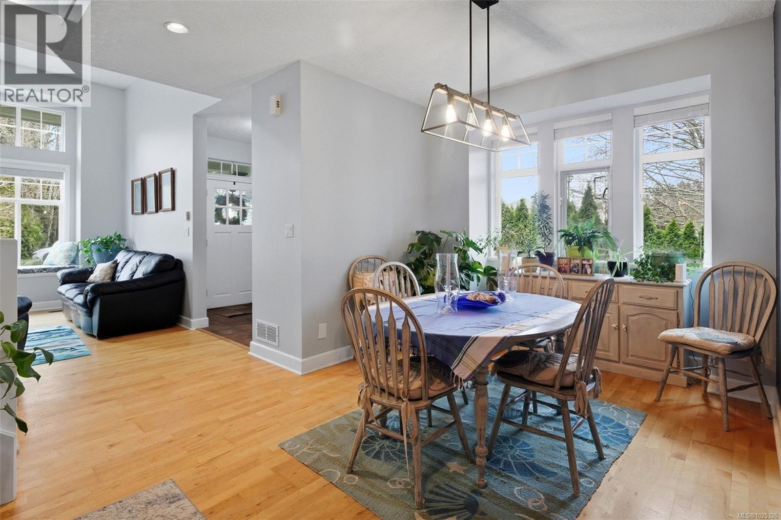 2440 DRIFTWOOD DR - 18