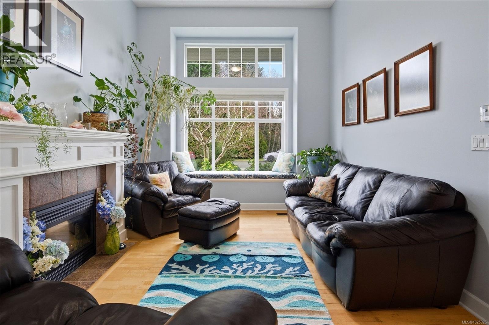 2440 DRIFTWOOD DR - 13