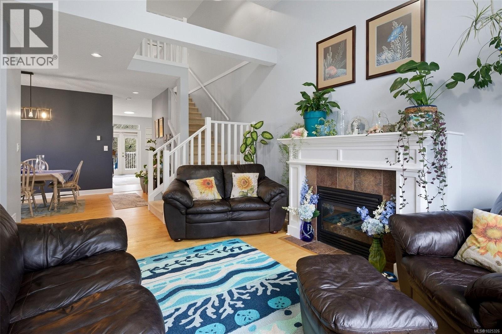 2440 DRIFTWOOD DR - 15