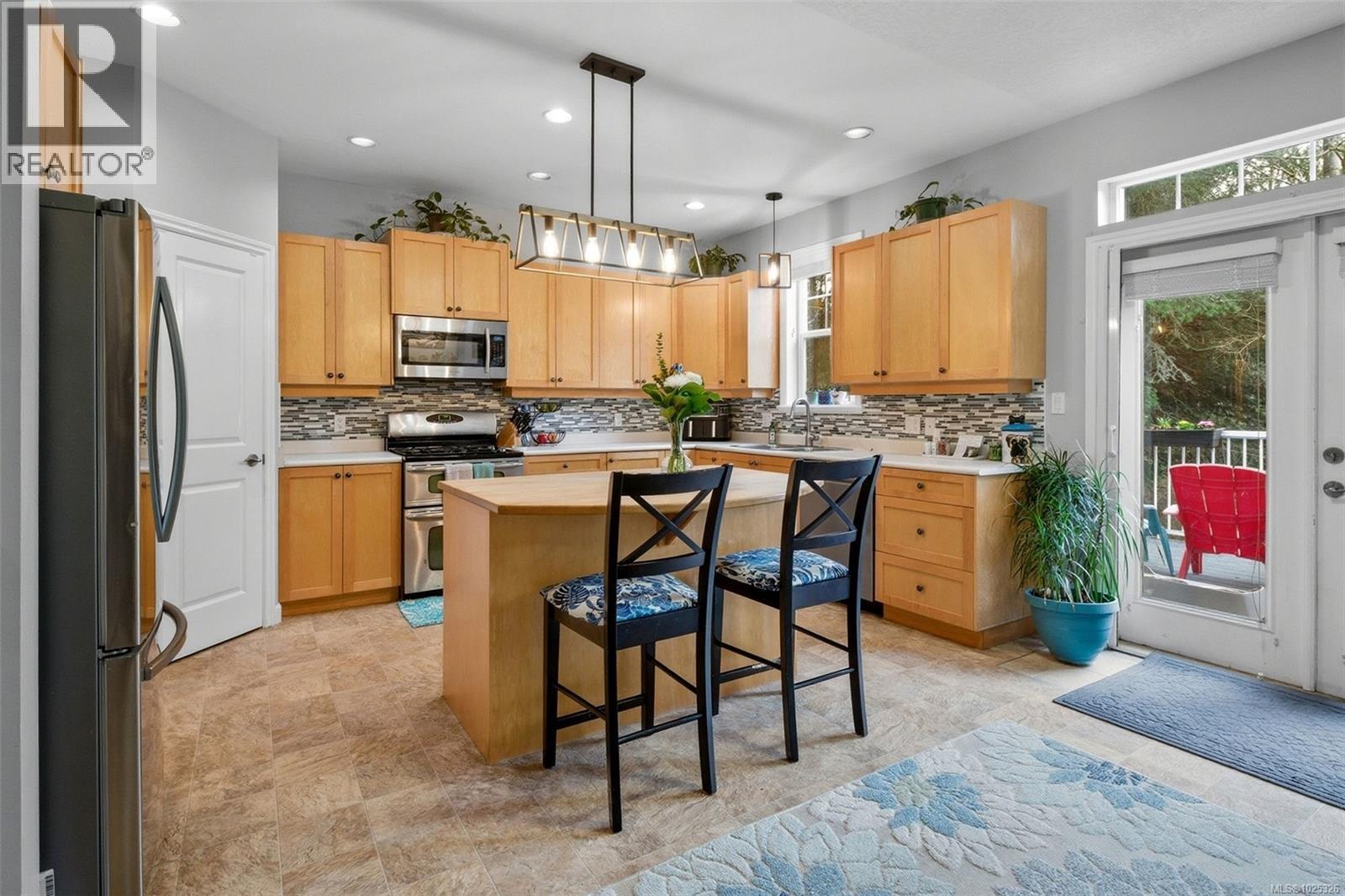 2440 DRIFTWOOD DR - 20