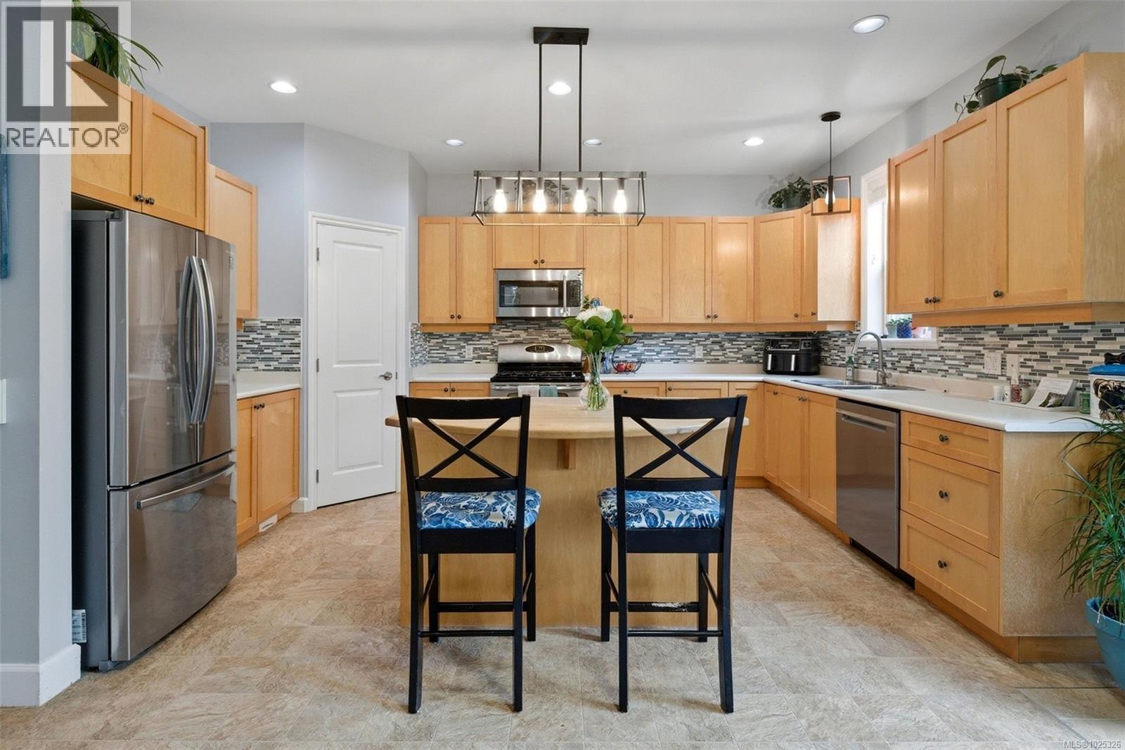 2440 DRIFTWOOD DR - 21