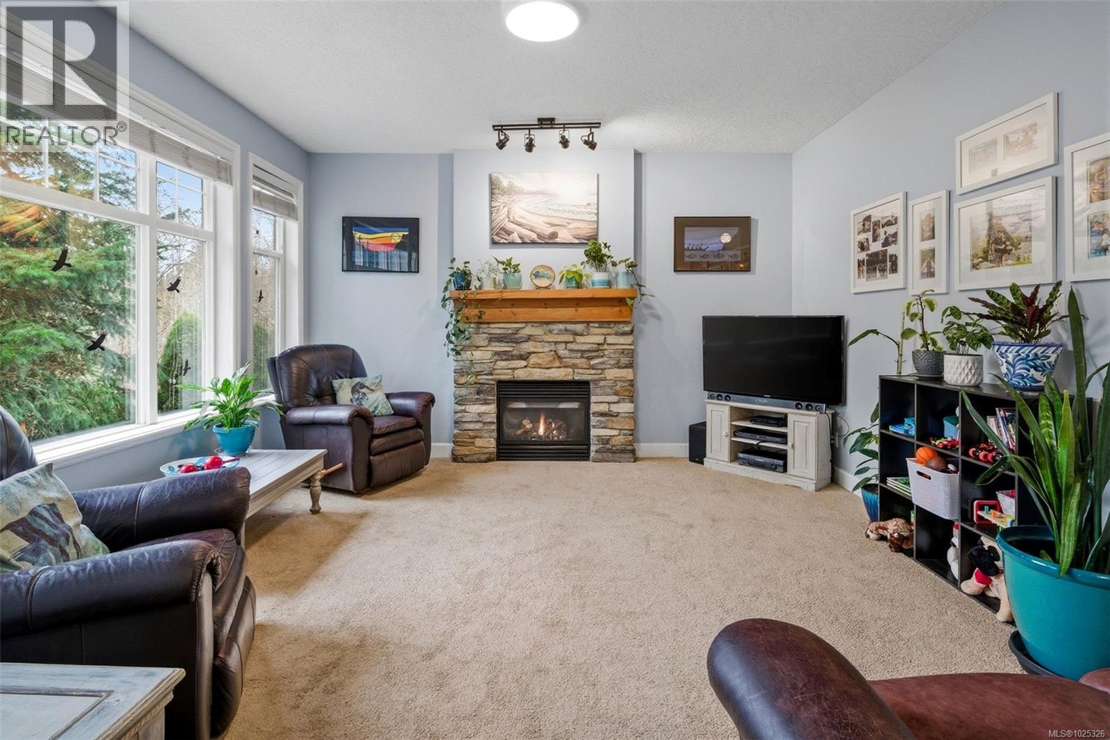 2440 DRIFTWOOD DR - 25