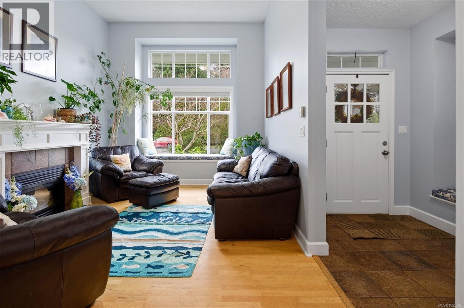 2440 DRIFTWOOD DR - 11