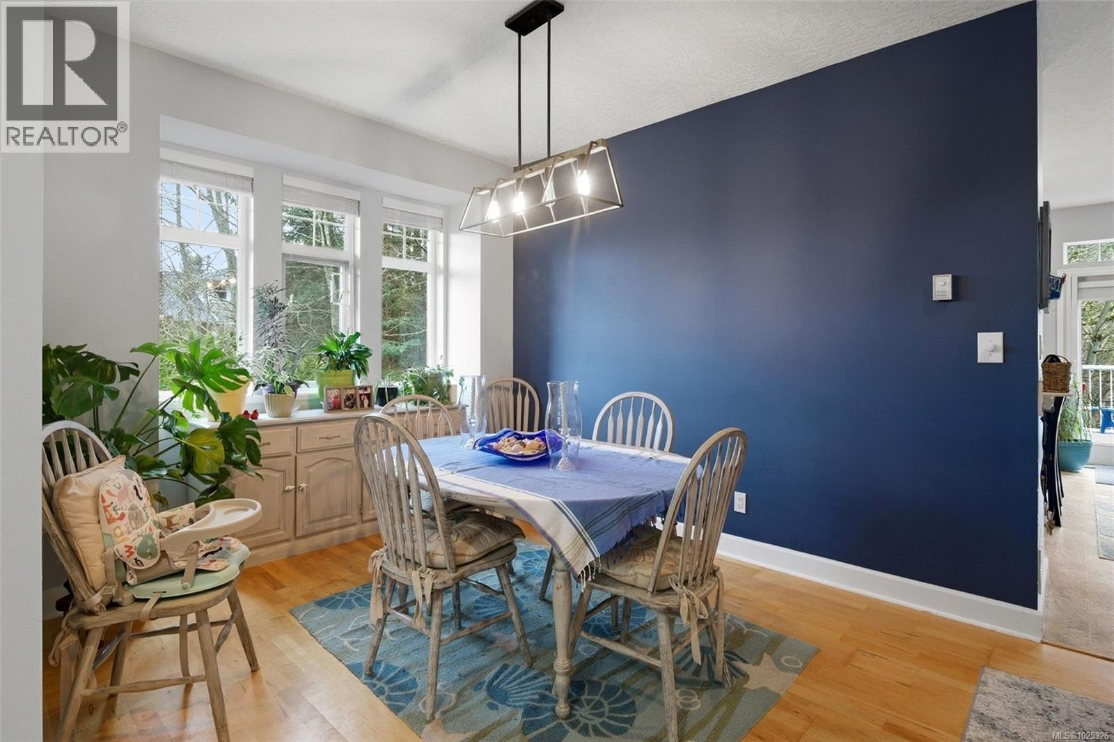 2440 DRIFTWOOD DR - 17