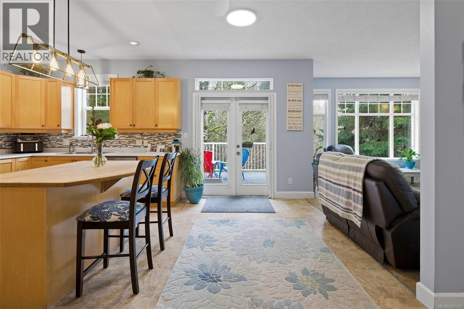 2440 DRIFTWOOD DR - 19