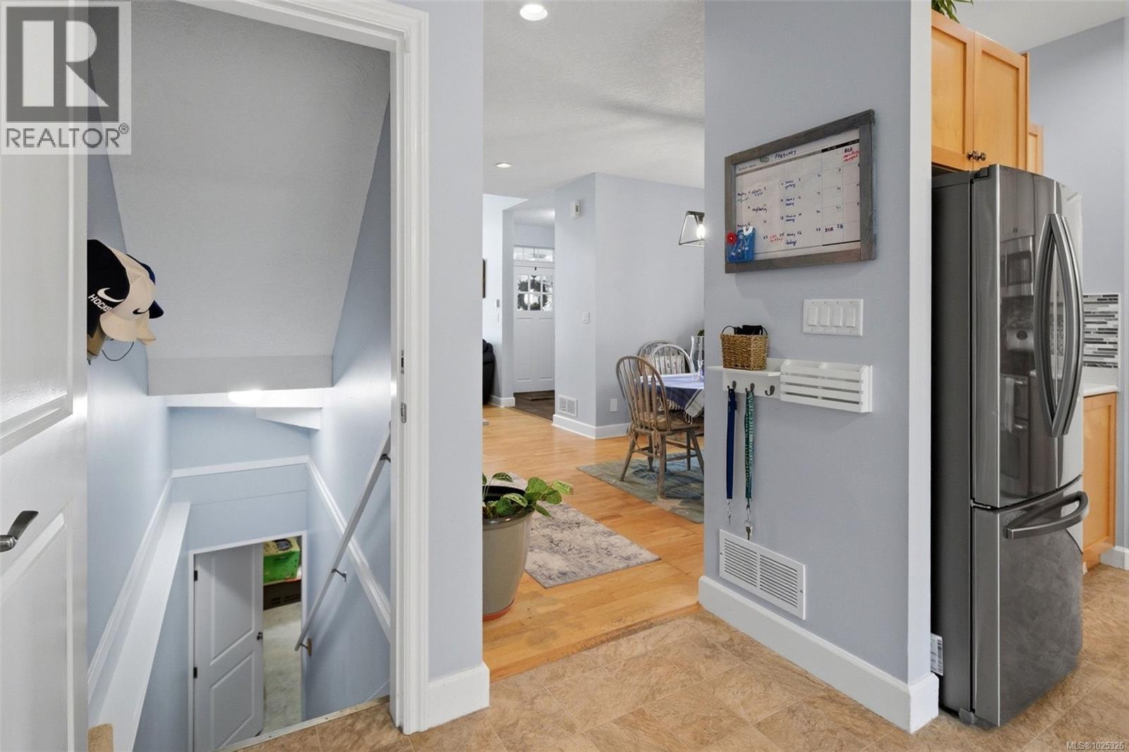 2440 DRIFTWOOD DR - 33