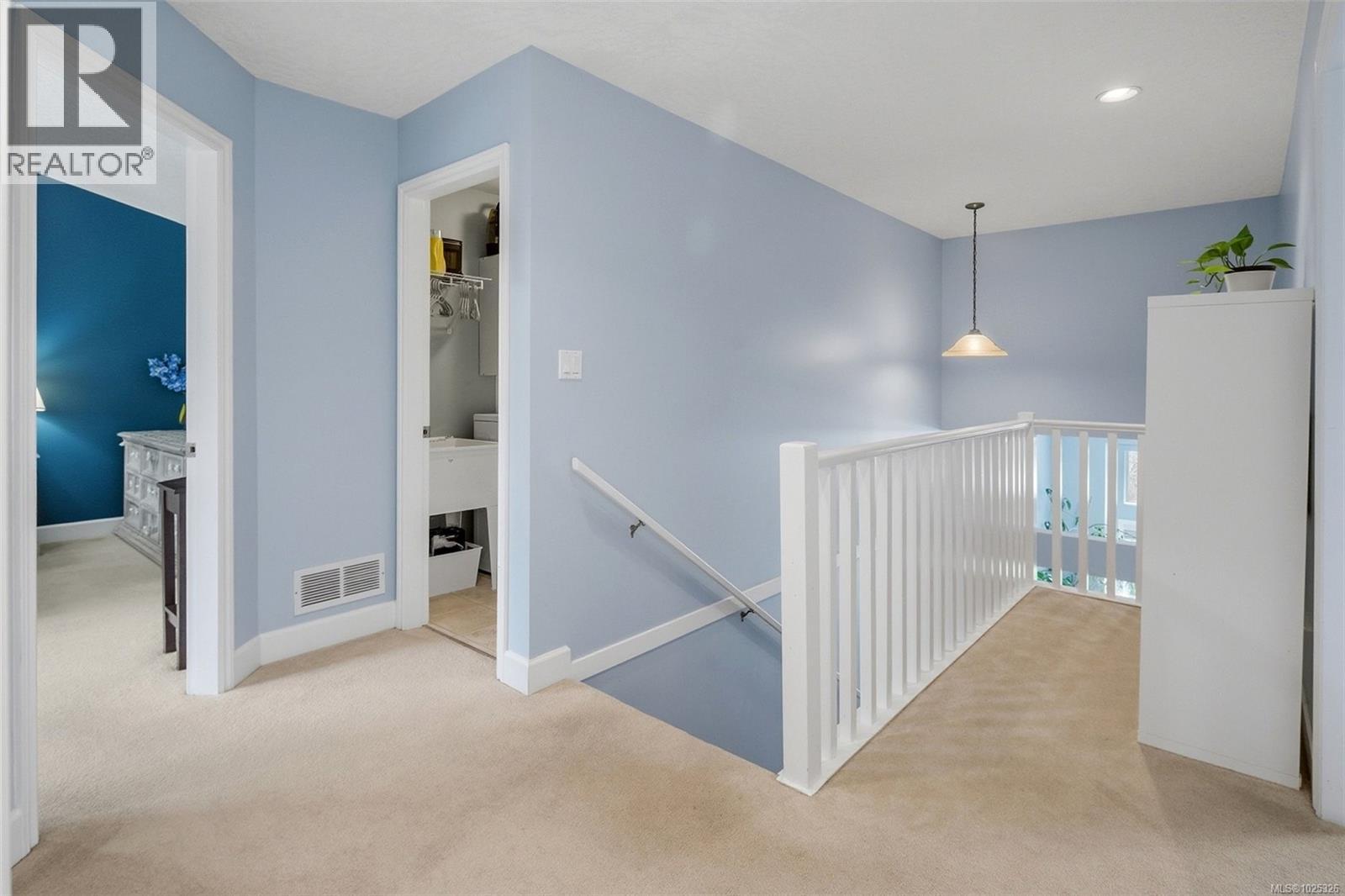 2440 DRIFTWOOD DR - 34