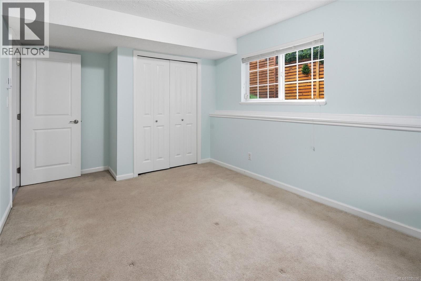 2440 DRIFTWOOD DR - 55