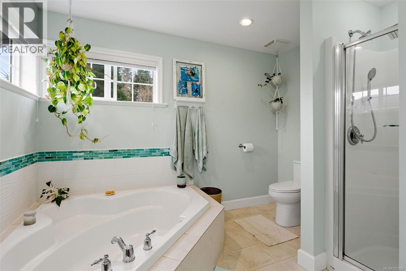 2440 DRIFTWOOD DR - 40