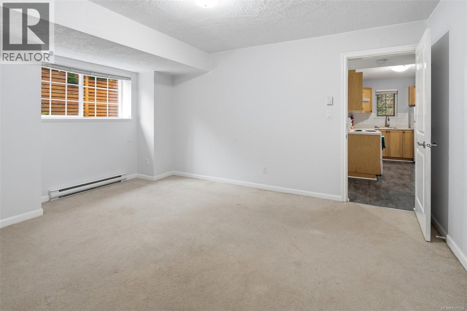 2440 DRIFTWOOD DR - 57