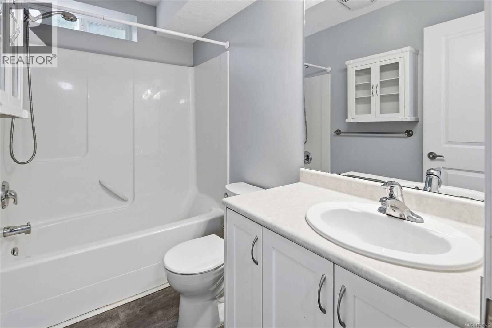 2440 DRIFTWOOD DR - 58