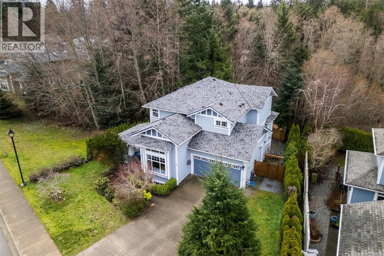 2440 DRIFTWOOD DR - 6