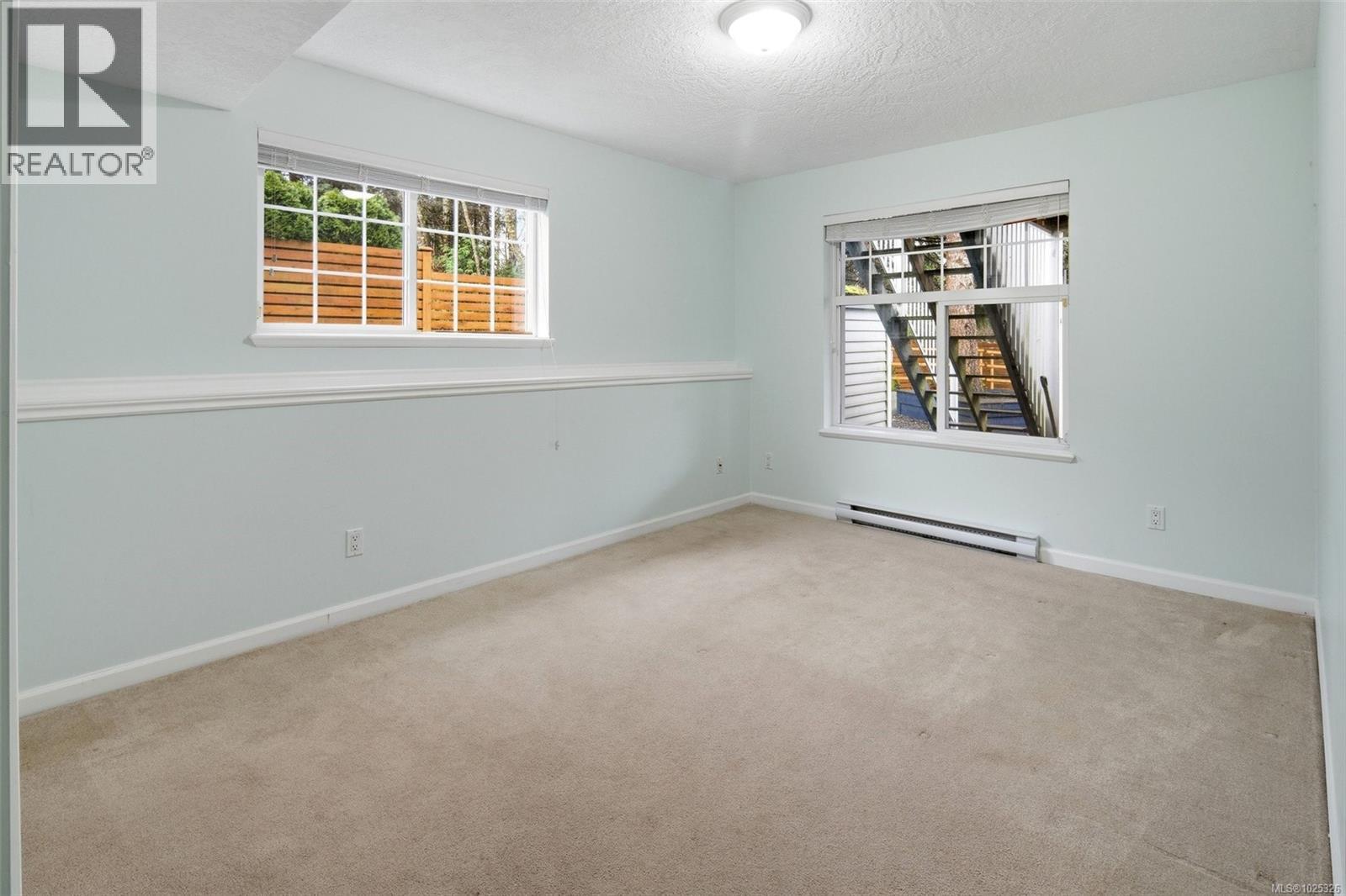 2440 DRIFTWOOD DR - 54