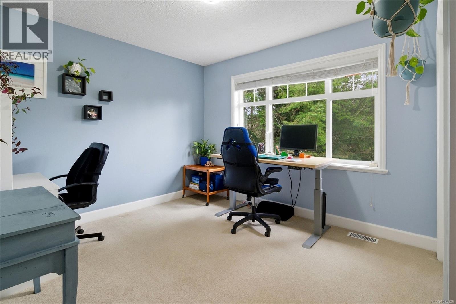 2440 DRIFTWOOD DR - 44