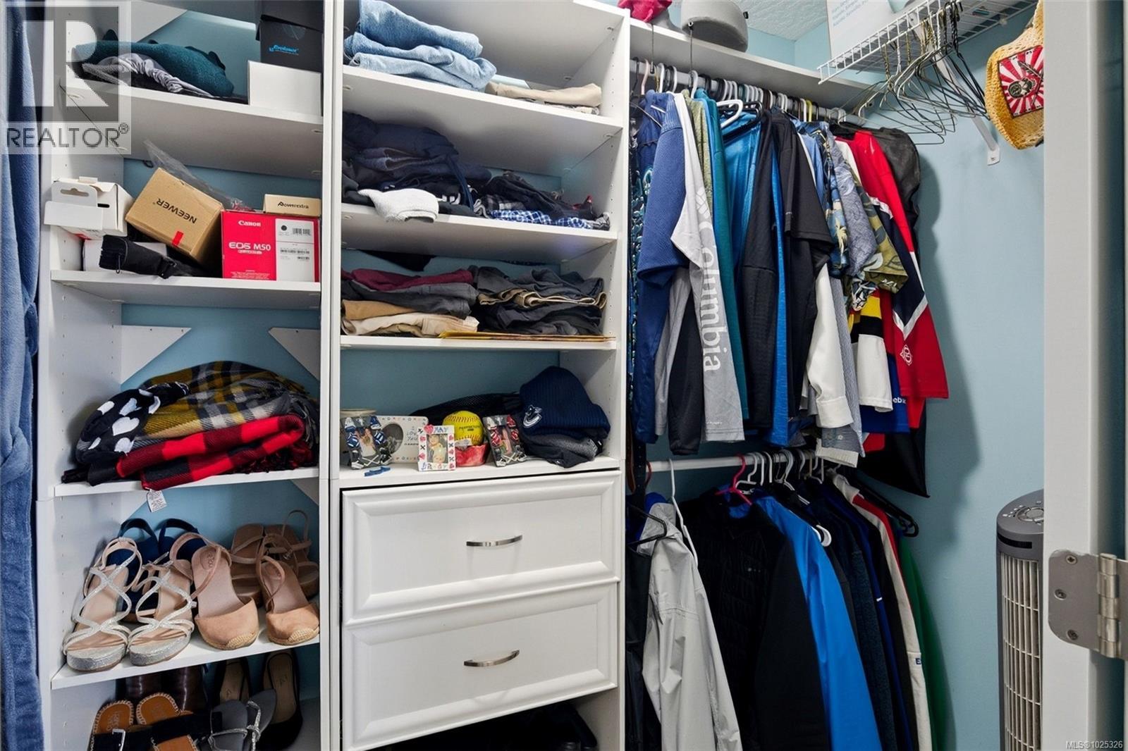 2440 DRIFTWOOD DR - 38