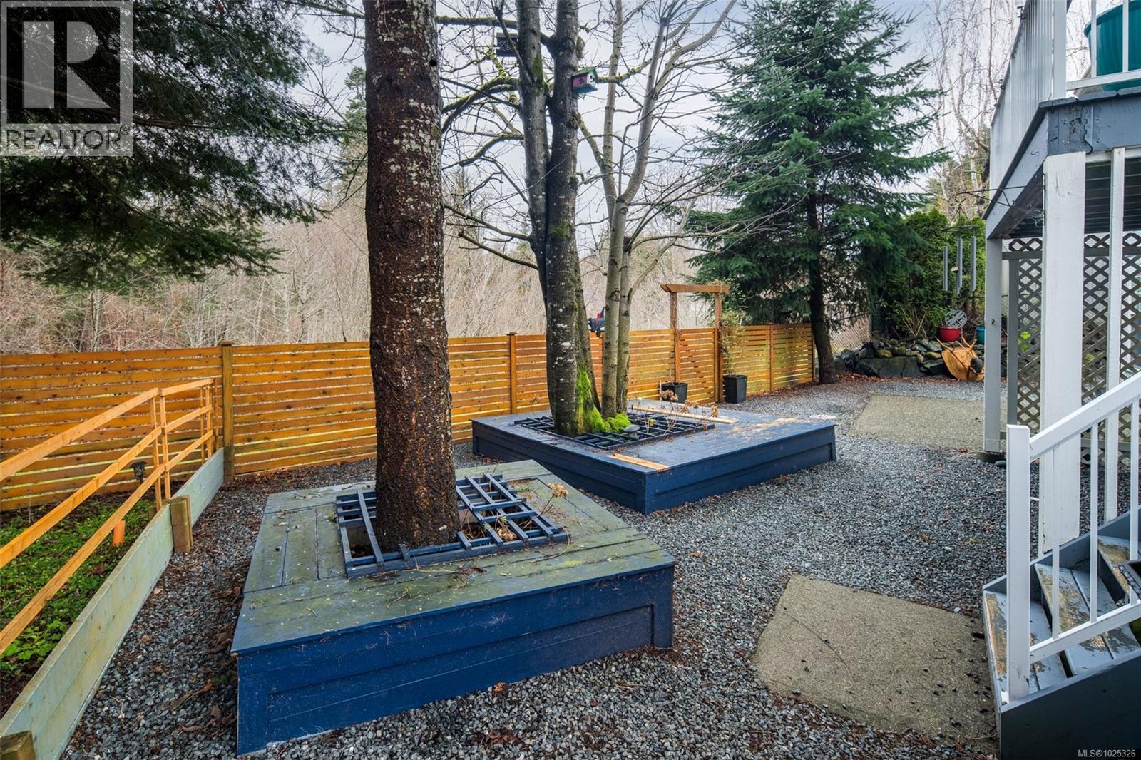 2440 DRIFTWOOD DR - 31