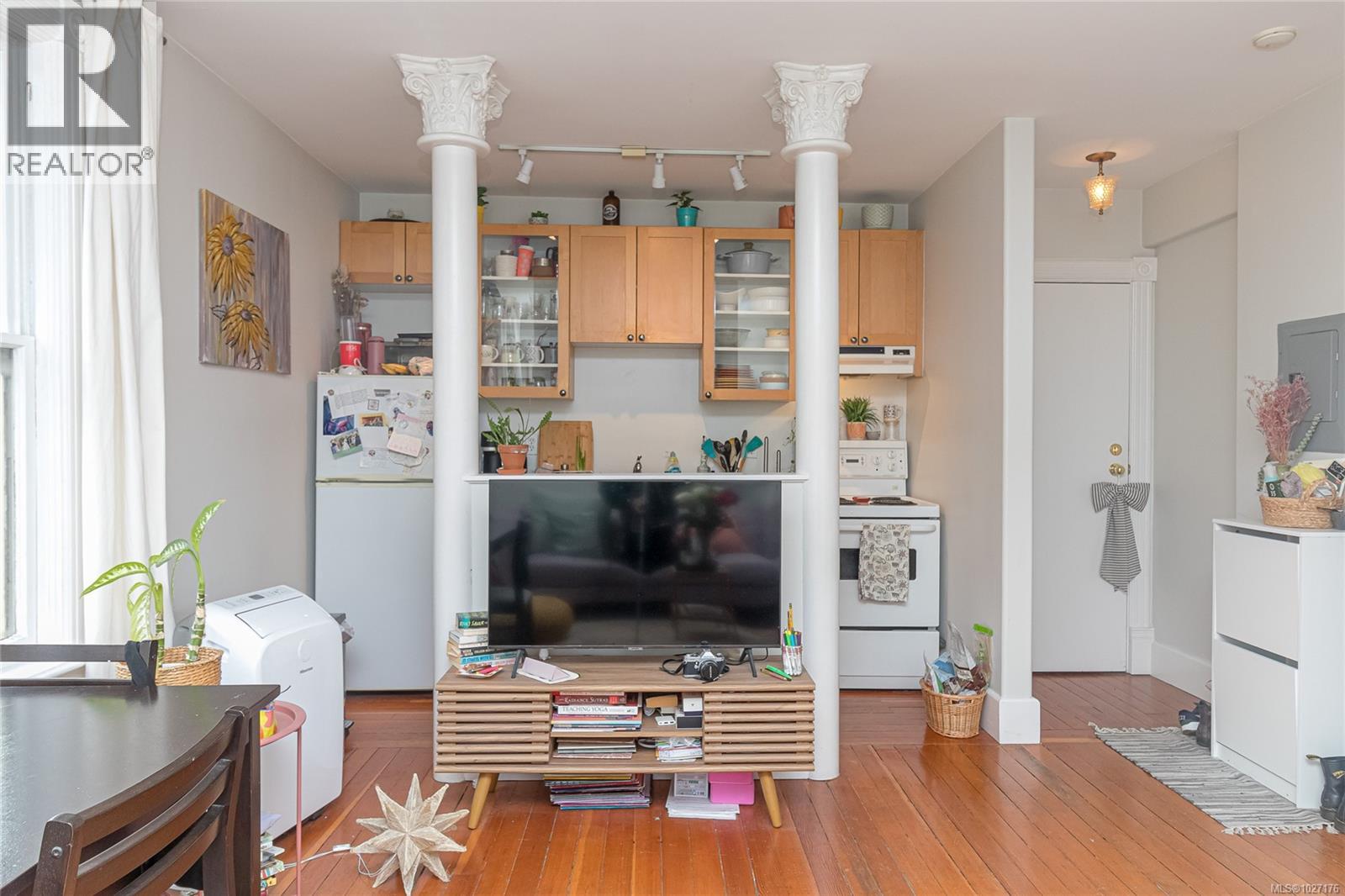 1418 FERNWOOD RD - 21