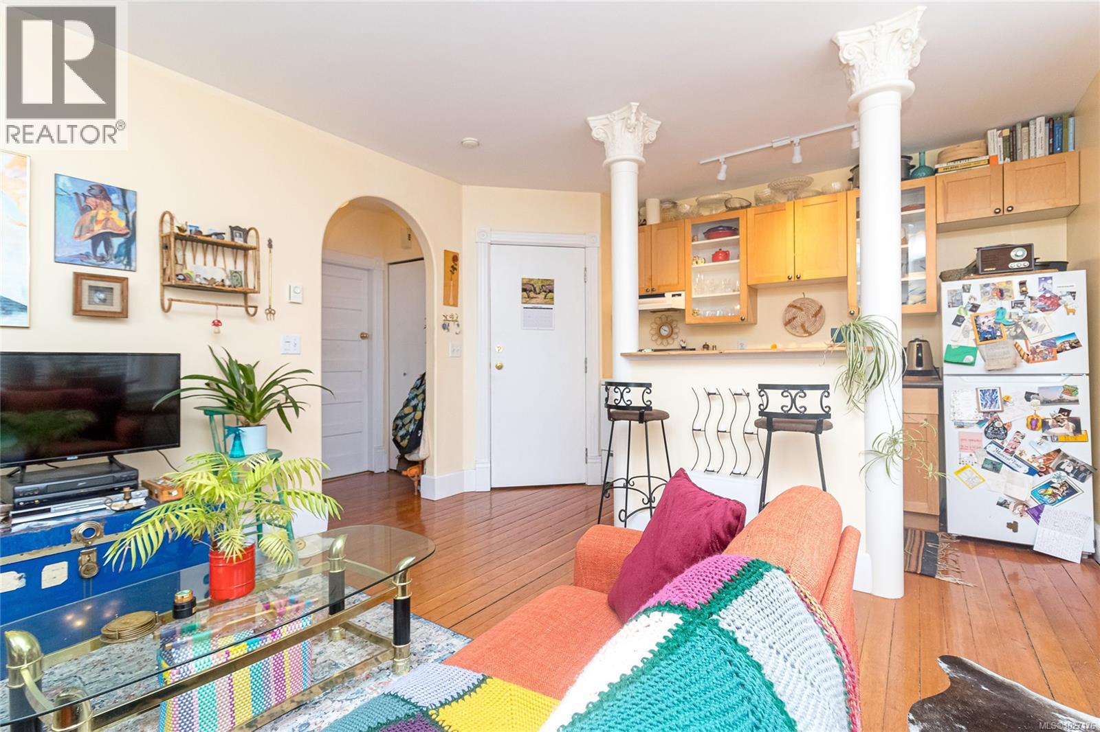 1418 FERNWOOD RD - 25