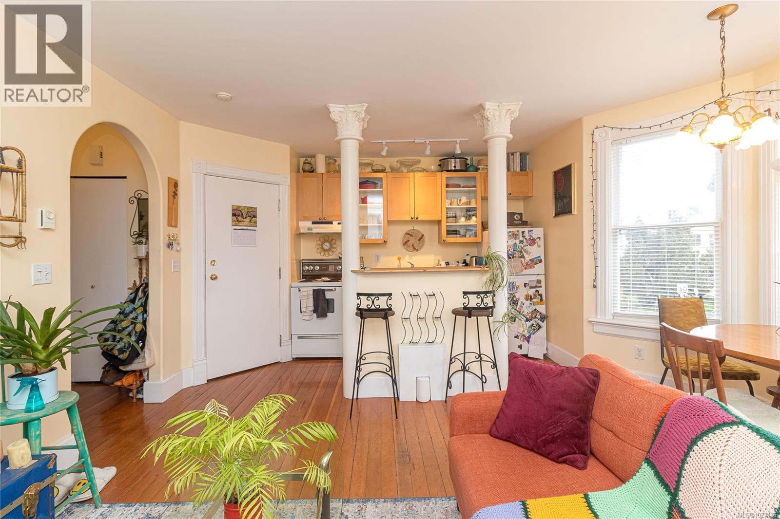 1418 FERNWOOD RD - 26