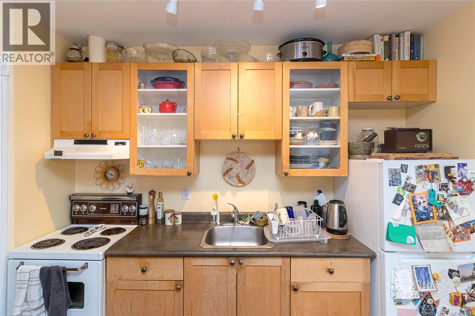 1418 FERNWOOD RD - 28