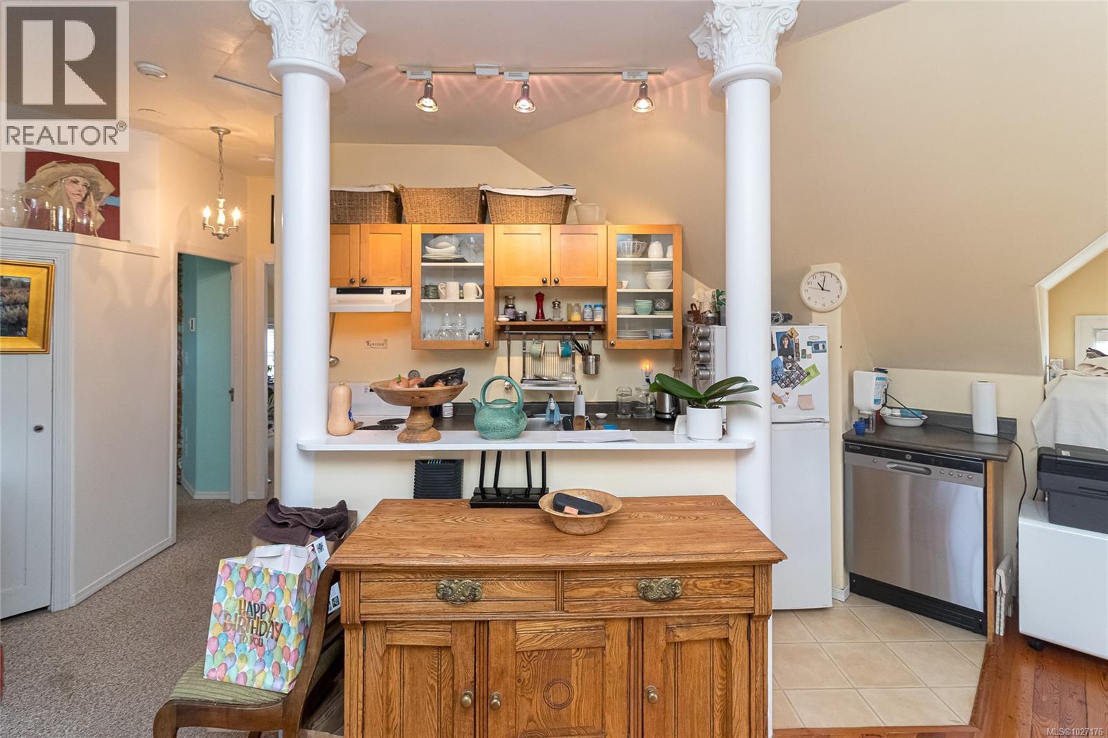 1418 FERNWOOD RD - 38