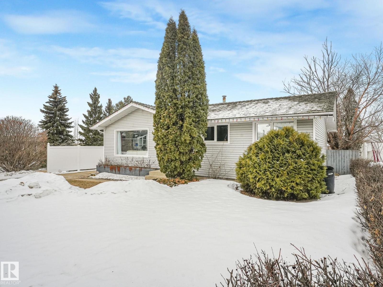 4302 51 ST - 2
