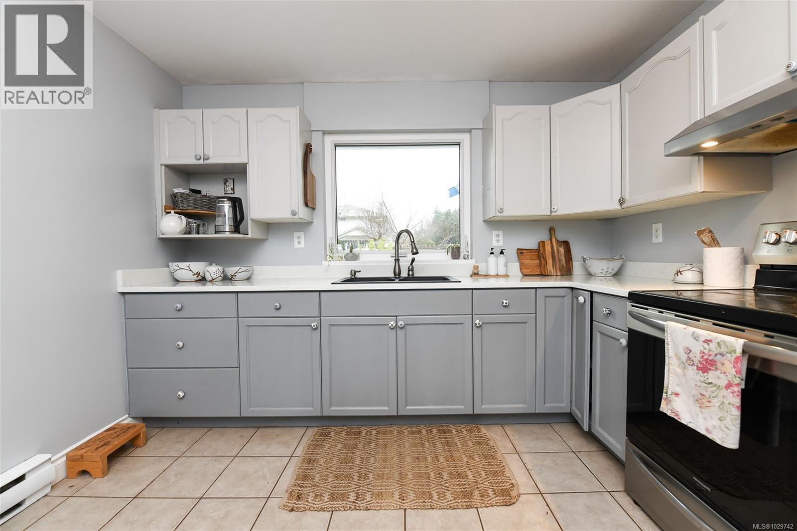 #B 1256 JOSHUA PL - 20